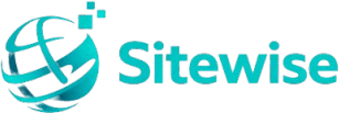 SiteWise